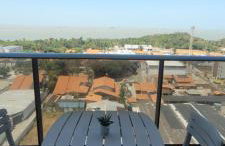 STUDIO Mar azul 1206 - Foto 14