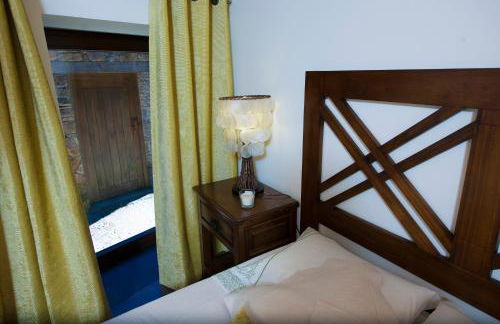 Mountain Whisper - Foto 138