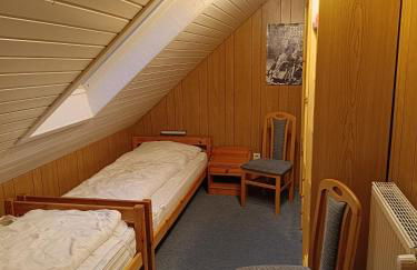 Ferienhaus Kornew OG - Foto 17