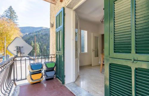 Simone Case Vacanze - Casa Utopia - Photo 28