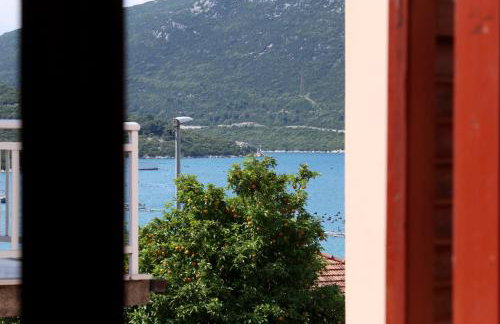 Guest House Roses - Photo 11