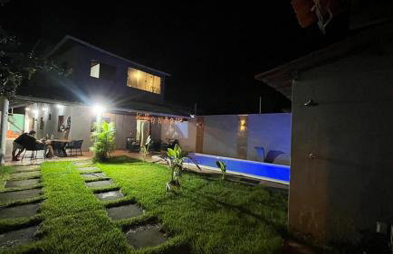 Encanto de paracuru - Photo 20