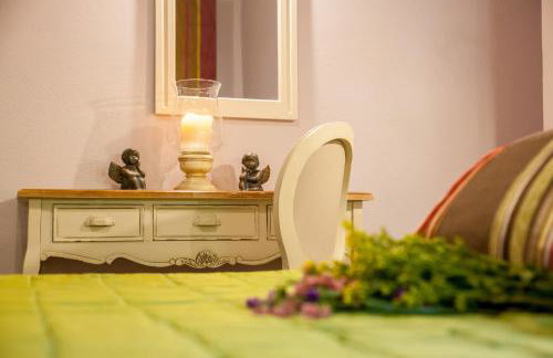 Lions Nine - Foto 53