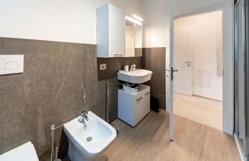 HouSmart Montanara 606-2 - Foto 11