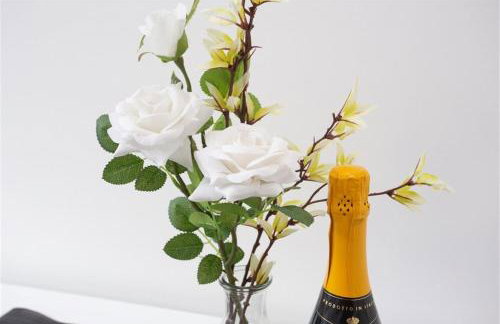 Blue Haven 2 - Foto 10