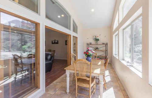 Sky Rocket #1 - Foto 9