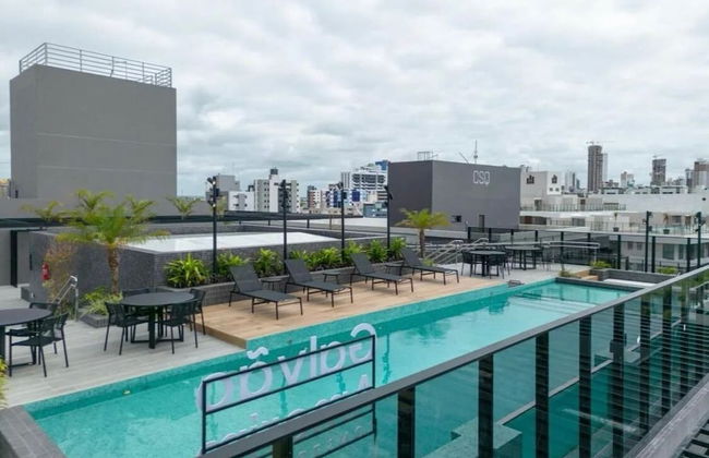 Beach Haus by Azzure Homes - Foto 3