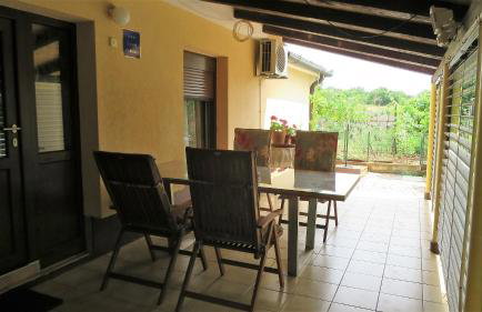 Apartments Rukavina - Foto 13