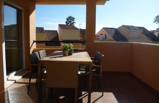 Apartamentos Residencial Playa Alicante - Foto 19