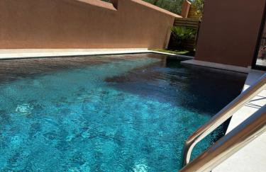 Arcasa Villas Collection by Omilos Hotels - Foto 50