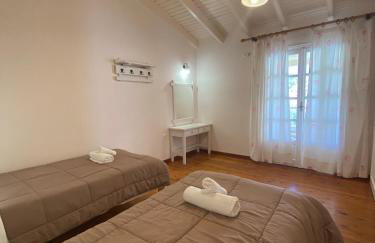 Valentino Corfu - Photo 58