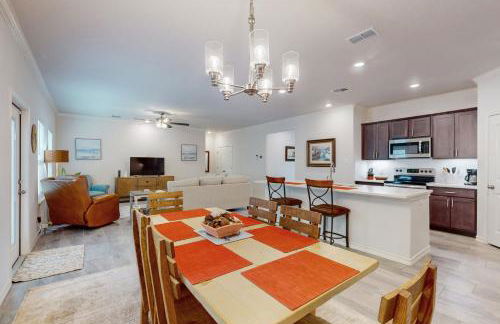 Gulf Coast Haven - Foto 6