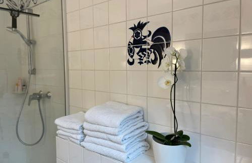 Zuhause auf Zeit Sankt Ingbert - Foto 17