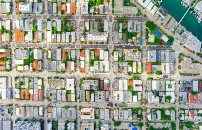 TWO Bedroom Apartment - Photo 32