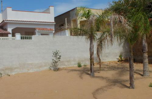 Villa Nonna Pina - Foto 39