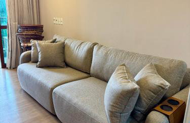 Apartamento com varanda e vista para a Pedra Azul Condomínio Vista Azul - Foto 11