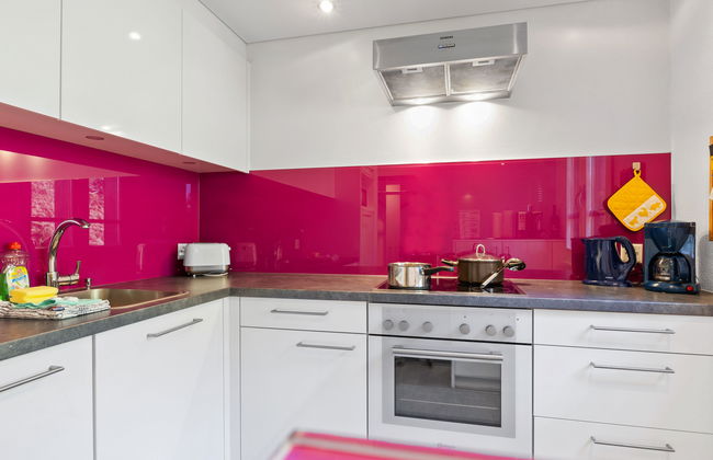 Aragon P36 - Foto 15