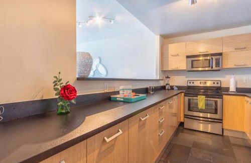 Ocean Reserve PH6 - Foto 26