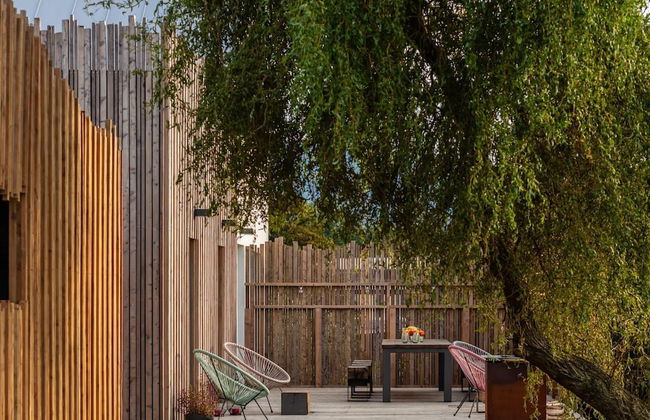 Fr Dlant Mcmp525 in Fr Dlant nad Ostravic - Foto 36