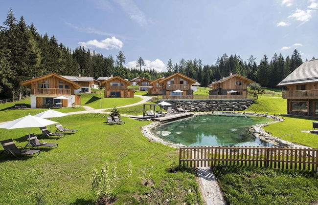 Nice Chalet in Wolting With Natural Swimming Pond - Foto 8