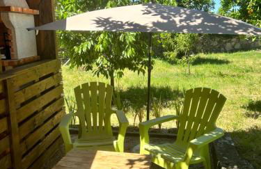 Apartment QUINTA DE AREIAS - Foto 41