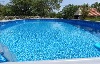 Villa Bonaluz - Foto 6