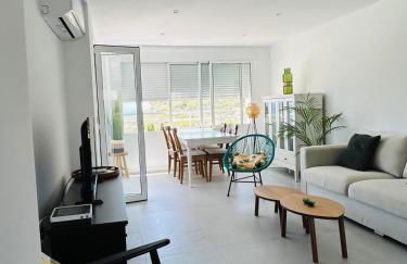 Sol Mediterráneo - Palm Beach 5 - Photo 6