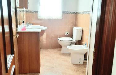 Apartamento Obao - Foto 14