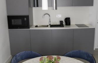 Villa Malo More - Foto 22