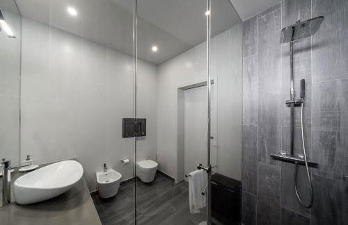 Villa Harmonia by Homie - Foto 52