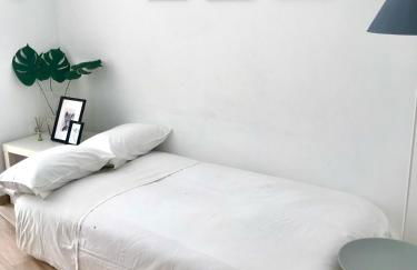 Apartamentos Élite - Art Collection - Frida - Foto 20