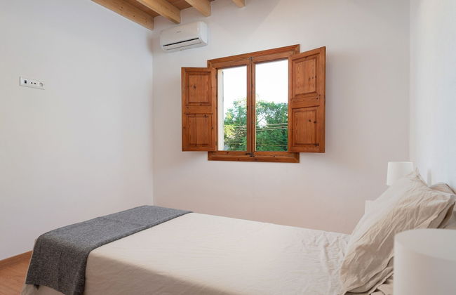 Can Serral in Algaida - Foto 31