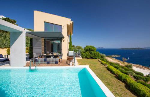 The Dynasty Villas - Foto 2