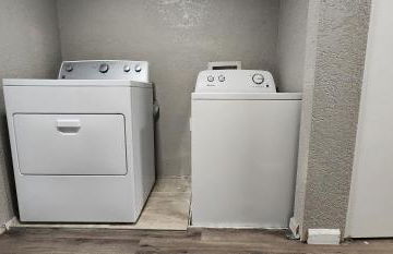 Large Condo in the heart of Las Colinas, near Dallas - Foto 18