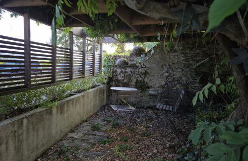 maison du bord de Loire Ancenis - Foto 13