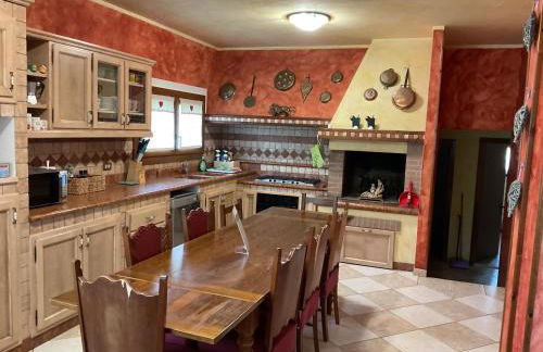 Villa tre Cai, vicina al mare e a Jesolo - Foto 8