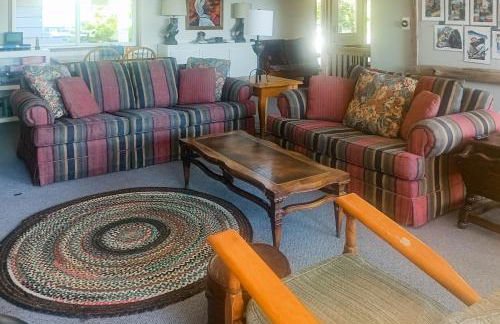 Eastside Beachside Greenbank Getaway - Foto 31