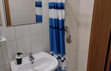 Ferienwohnung am Krayenberg - Foto 11