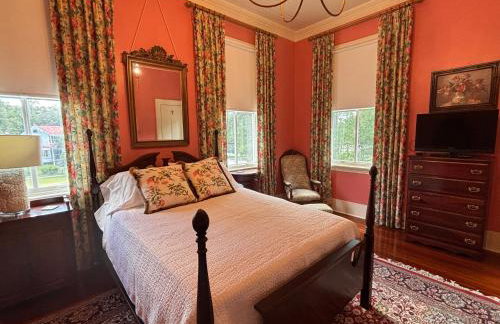 The Jensen Inn - Photo 35