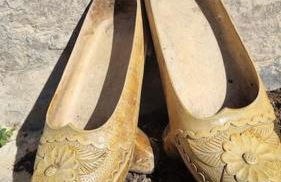 El Cuadro de Llanes - Photo 9