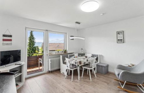 Nice Apartment In Füssen Hopfen Am See - Photo 13