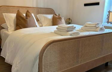 Trulli Enjoy - Foto 79