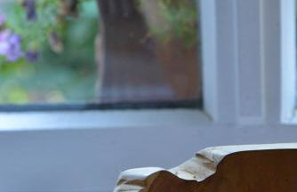 Zum Pinken Schaf - Photo 13