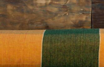 Casa del Ingeniero ,4 Hab 8 Pers 3 Chimeneas con horno,alberca - Foto 53