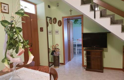 Casa Sandra - Foto 14