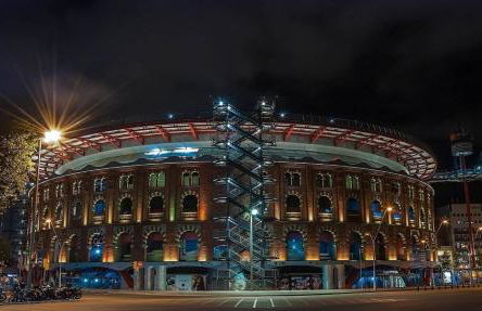 Stylish Apartment with Terrace for Couple or Family - Foto 34