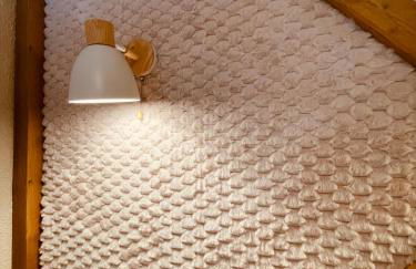 Appartement T2, 20m des Pistes, En Relooking - Foto 17