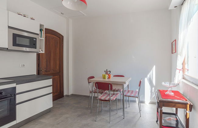 Il Tentione - Foto 9