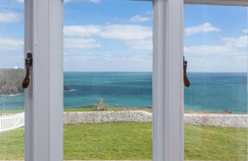 Bishop Rock - Foto 12