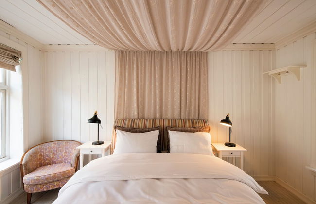 To Sostre Guesthouse - Foto 13